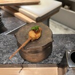 串 創作料理 Rin - 