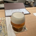 串 創作料理 Rin - 