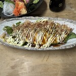 居酒屋 神田っ子 - 