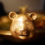 四川料理 花重 - 