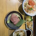 はちじょう 島の風 - 