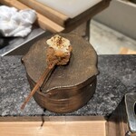 串 創作料理 Rin - 