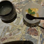 串 創作料理 Rin - 