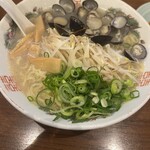 エトアール - 