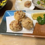 居酒屋 神田っ子 - 