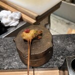 串 創作料理 Rin - 