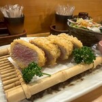 鮨 くろさき - 