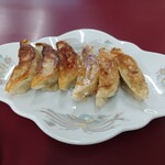 大黒ラーメン 東福寺店