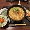 神楽 海老で鯛を釣る麺堂