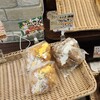 はれぱん - 