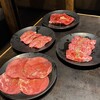 食べ飲み放題 焼肉ダイニング ちからや 横浜鶴屋町店