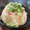 ハルピン味噌ラーメン 雷蔵 松本店