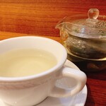 クチーナ シゲ - 