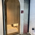 クチーナ シゲ - 