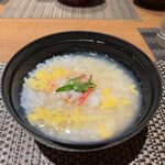 東京 京橋 蟹ひで - 