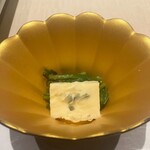 新宿 個室 蟹冨士 - 