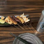 京の里久 本厚木店 - 