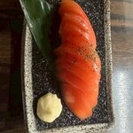 京の里久 本厚木店 - 