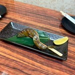 はなこま 新宿三丁目店 - 