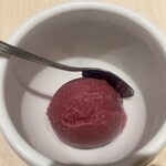 新宿 個室 蟹冨士 - 