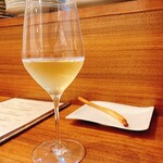 クチーナ シゲ - 