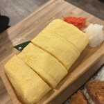 鳥平ちゃん 高円寺店 - 