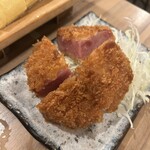 鳥平ちゃん 高円寺店 - 