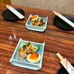 はなこま 新宿三丁目店 - 