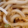 丸亀製麺 行徳店