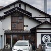 皿そば文楽 姫路駅南店