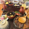 あつた蓬莱軒 本店