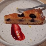 創作フレンチLemone - 