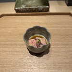 炭焼 おかげさん - 