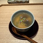 炭焼 おかげさん - 