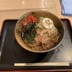 えきめんや 金沢文庫店 - 