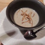 創作フレンチLemone - 