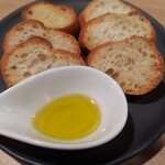 創作フレンチLemone - 