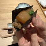 炭焼 おかげさん - 