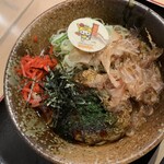 えきめんや 金沢文庫店 - 