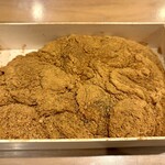 かねすえ - 料理写真: