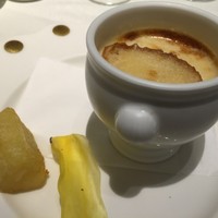 イタリア料理 ルッチコーレ - 