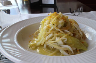 ちょっと贅沢なデートに 名古屋の有名イタリアン 食べログまとめ ちょっと贅沢なデートに 名古屋の有名イタリアン 食べログまとめ