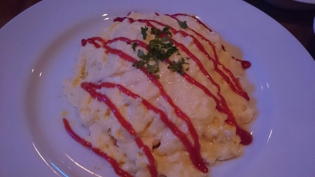 ラウンジバー くじら 沼津 バー 食べログ