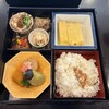 日本料理 古今