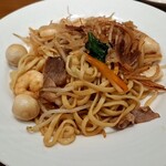 ニューミュンヘン ハーフェンブルク - 