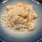 萬的中華 笑龍 - 