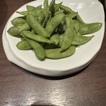 茨城地產地消之店 全席個室 Mondokoro 土浦站前店 - 