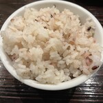 萬的中華 笑龍 - 