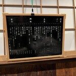 萬的中華 笑龍 - 