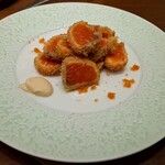 ニューミュンヘン ハーフェンブルク - 